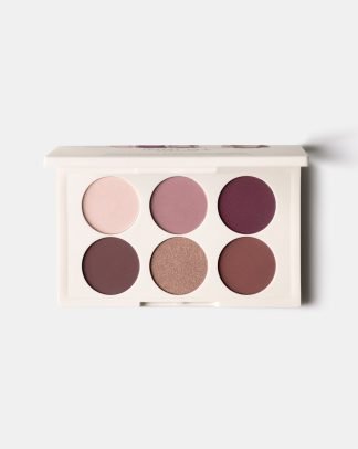 Inglot PlayInn Eyeshadow Palette 8 g