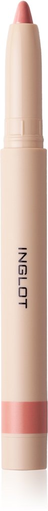 Inglot PlayInn Velvet Define Lip Pencil 1,6 g
