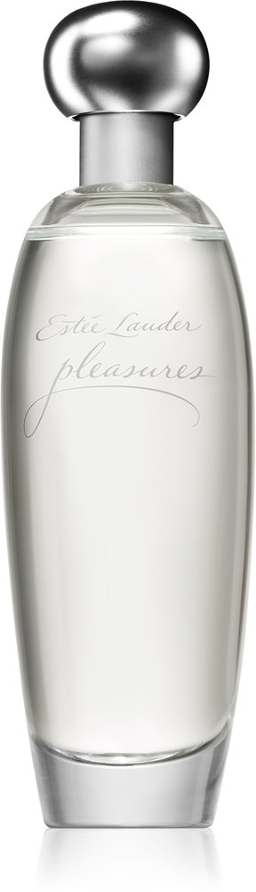 Estée Lauder Pleasures 50 ml