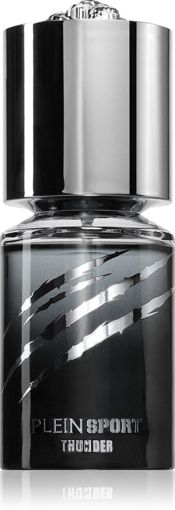 Philipp Plein Plein Sport Thunder