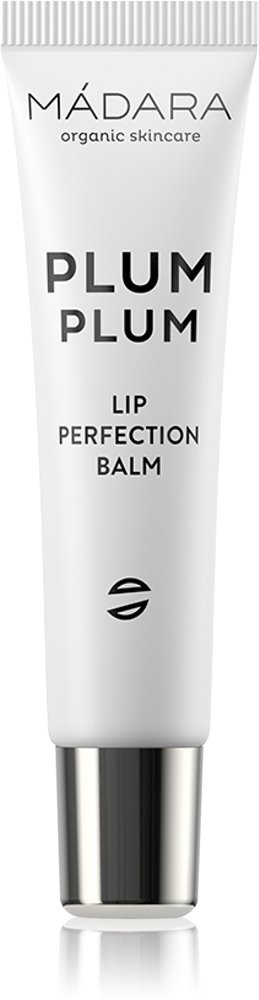 MÁDARA PLUM PLUM 15 ml