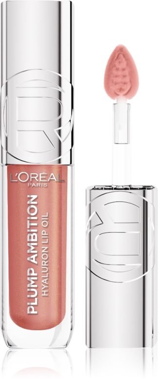 L’Oréal Paris Plump Ambition 5 ml