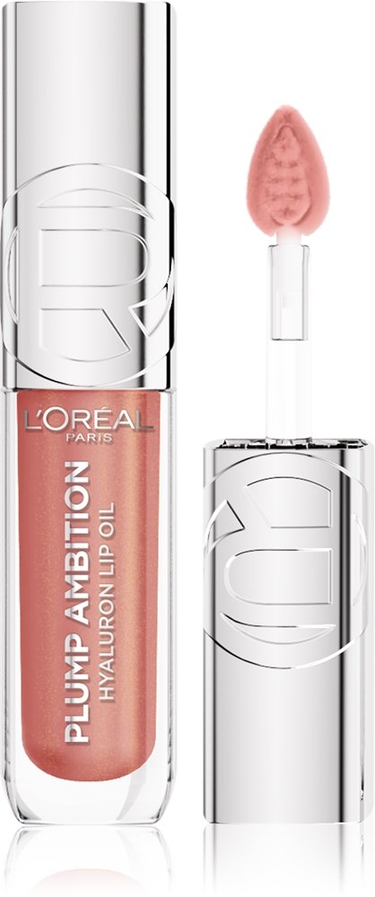 L’Oréal Paris Plump Ambition 5 ml