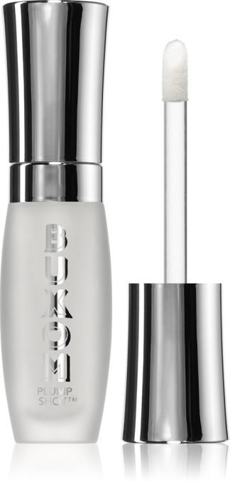 Buxom PLUMP SHOT™ COLLAGEN PEPTIDES ADVANCED PLUMPING LIP SERUM 2 ml