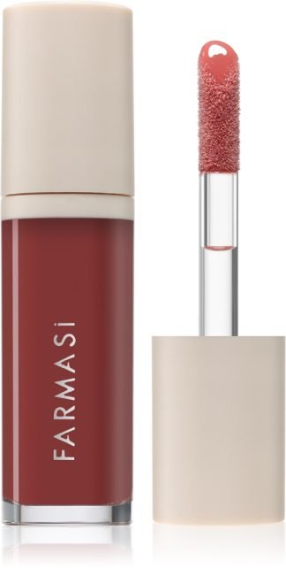 Farmasi Plumper 8 ml