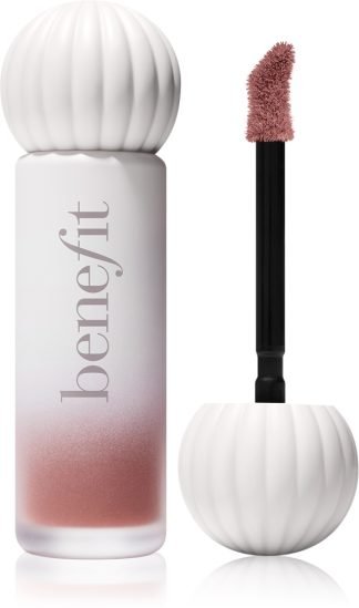 Benefit Plushtint 6 ml