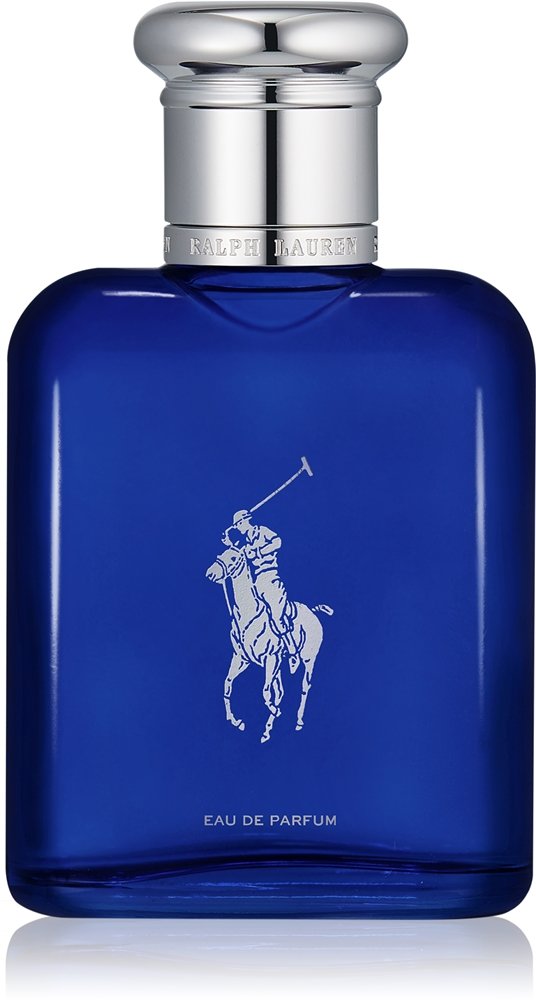 Ralph Lauren Polo Blue 75 ml