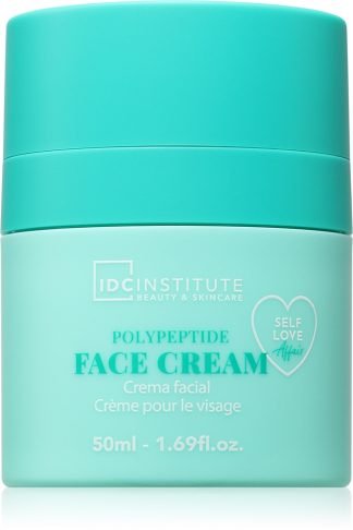 IDC Institute Polypeptide 50 ml