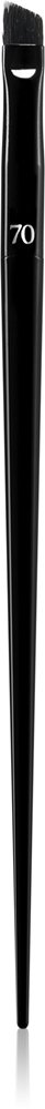 KVD Beauty Pomade Brow