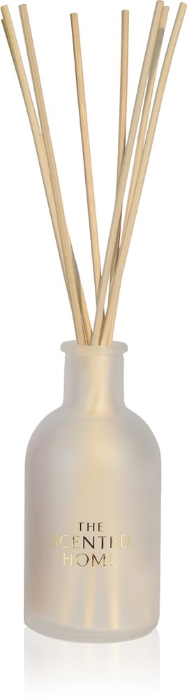 Ashleigh & Burwood London Pomelo & Cotton Flower 150 ml