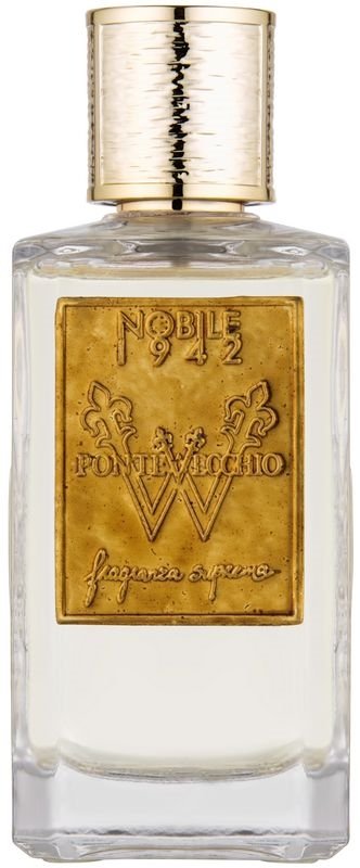 Nobile 1942 PonteVecchio 75 ml