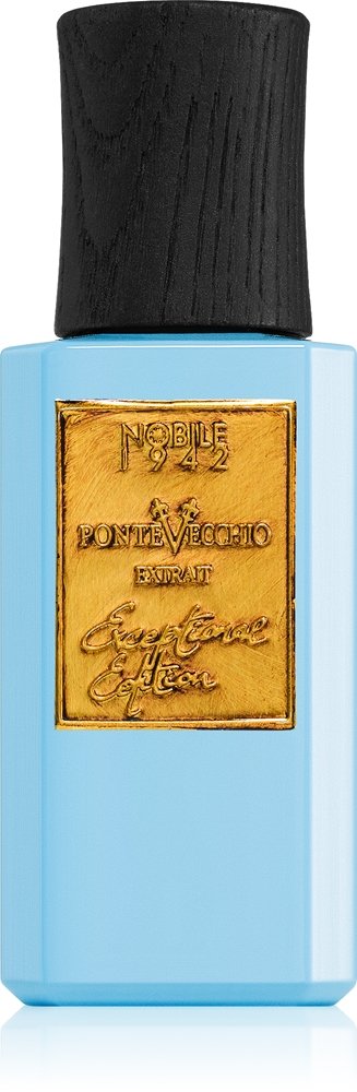 Nobile 1942 PonteVecchio 75 ml