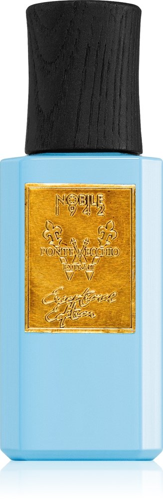 Nobile 1942 PonteVecchio 75 ml