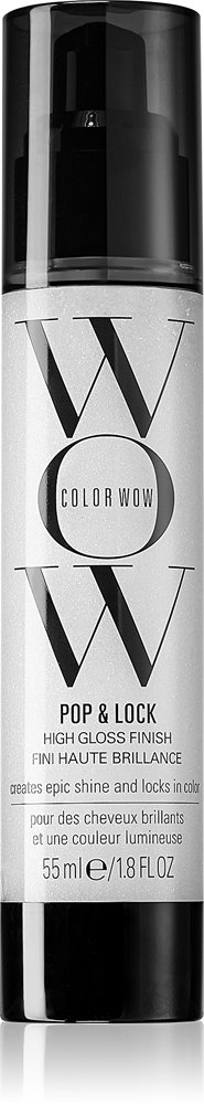 Color WOW Pop & Lock 55 ml