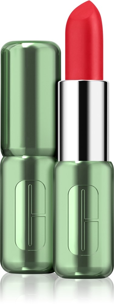 Clinique Pop™ Longwear Lipstick Matte 3,9 g