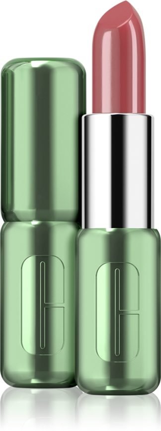 Clinique Pop™ Longwear Lipstick Shine 3,9 g