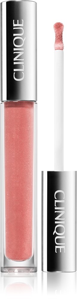 Clinique Pop™ Plush Creamy Lip Gloss 3,4 ml