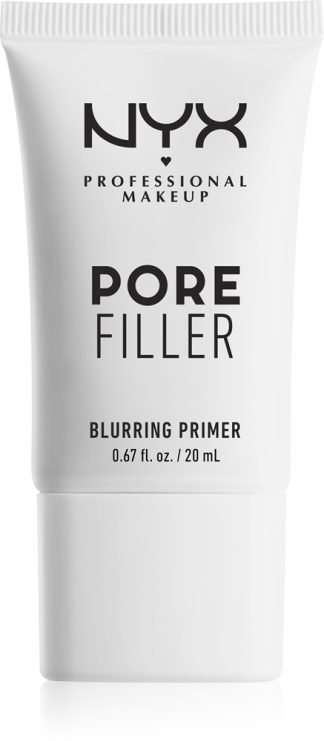 NYX Professional Makeup Pore Filler 20 ml