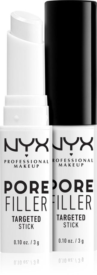 NYX Professional Makeup Pore Filler 3 g