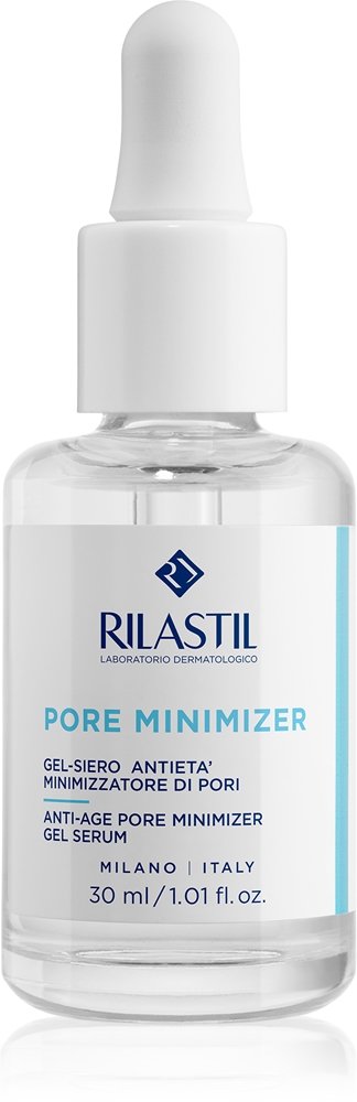 Rilastil Pore Minimizer 30 ml