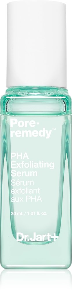 Dr. Jart+ Pore Remedy™ PHA Exfoliating Serum 30 ml
