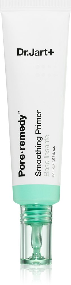 Dr. Jart+ Pore Remedy™ Smoothing Primer 30 ml