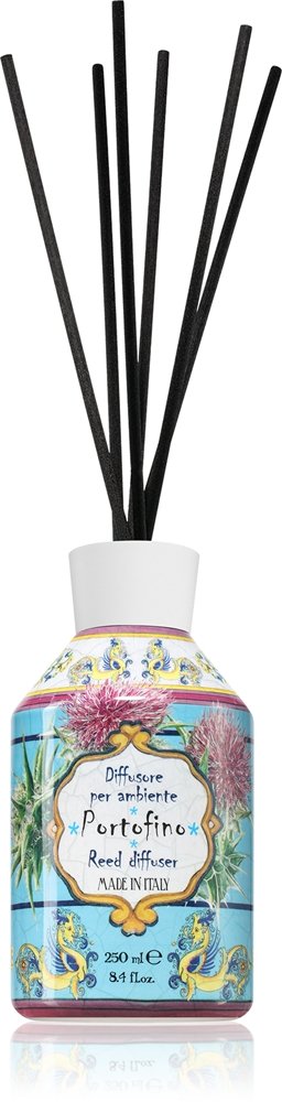 Rudy - Le Maioliche Portofino 250 ml