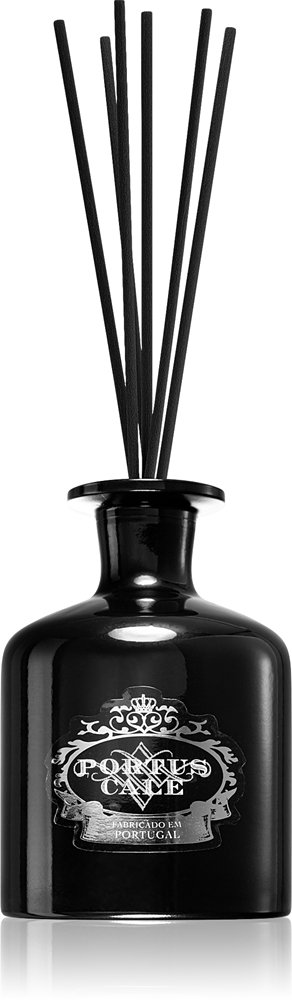 Castelbel Portus Cale Black Edition 250 ml