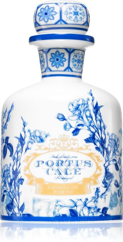 Castelbel Portus Cale Gold & Blue 250 ml