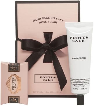 Castelbel Portus Cale Rosé Blush