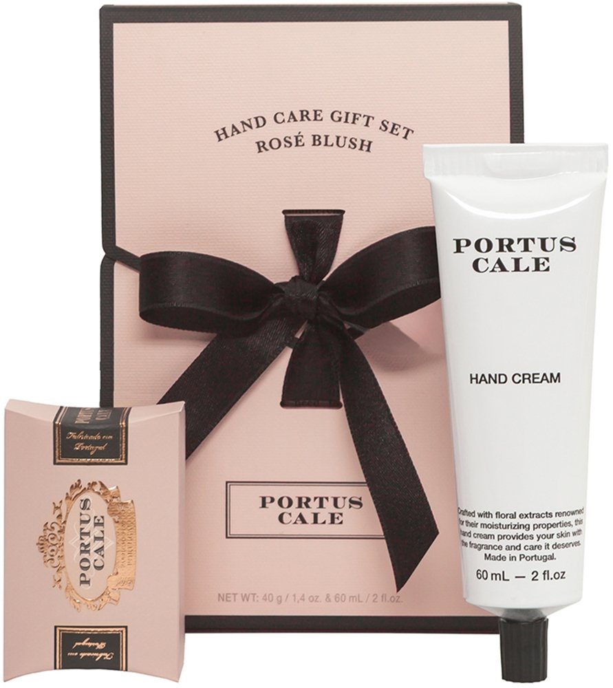Castelbel Portus Cale Rosé Blush
