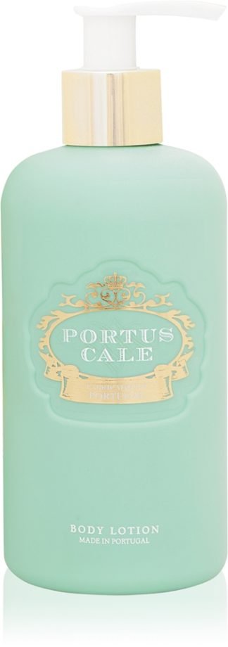 Castelbel Portus Cale White Crane 300 ml