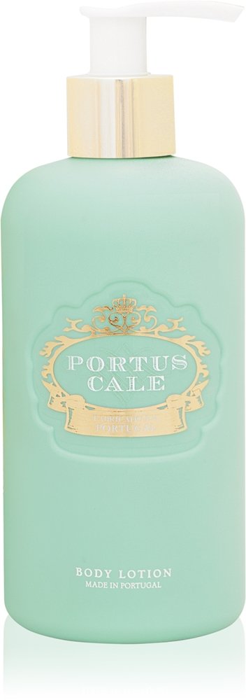 Castelbel Portus Cale White Crane 300 ml