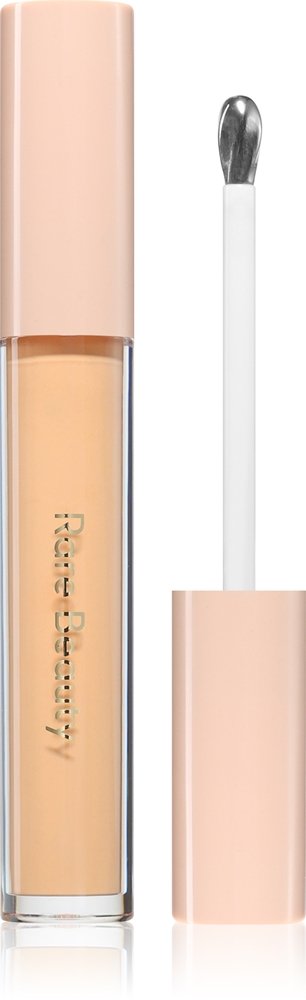 Rare Beauty Positive Light Under Eye Brightener 4 ml