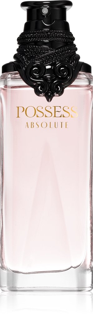 Oriflame Possess Absolute 50 ml