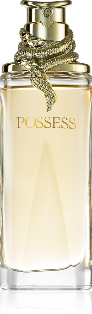 Oriflame Possess