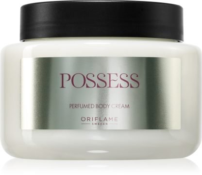 Oriflame Possess 250 ml