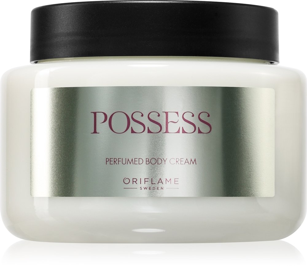 Oriflame Possess 250 ml