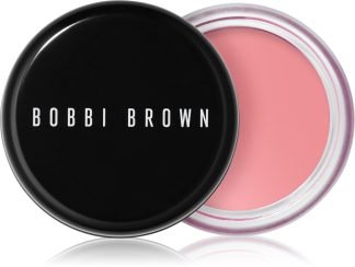 Bobbi Brown Pot Rouge Velvet Matte 8,5 g