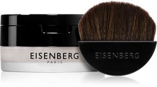 EISENBERG Poudre Libre Effet Floutant & Ultra-Perfecteur 7 g