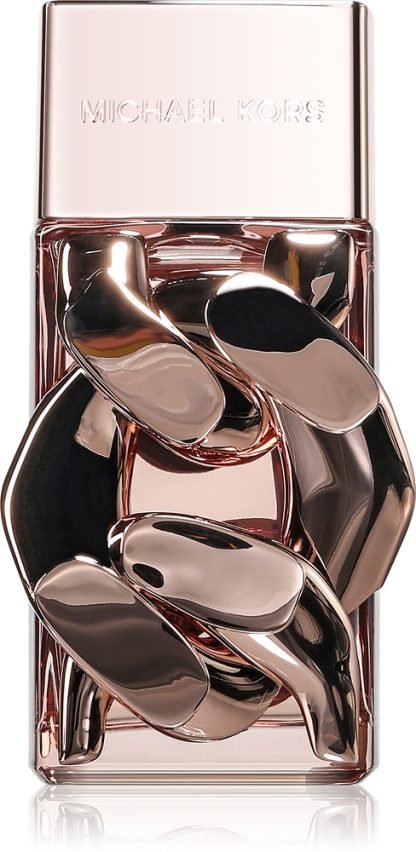 Michael Kors Pour Femme Absolu