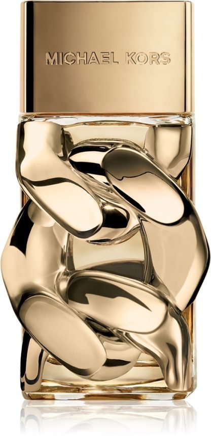 Michael Kors Pour Femme 100 ml