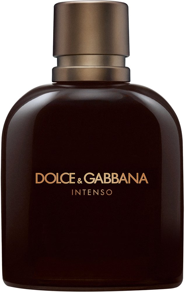 Dolce&Gabbana Pour Homme Intenso 200 ml