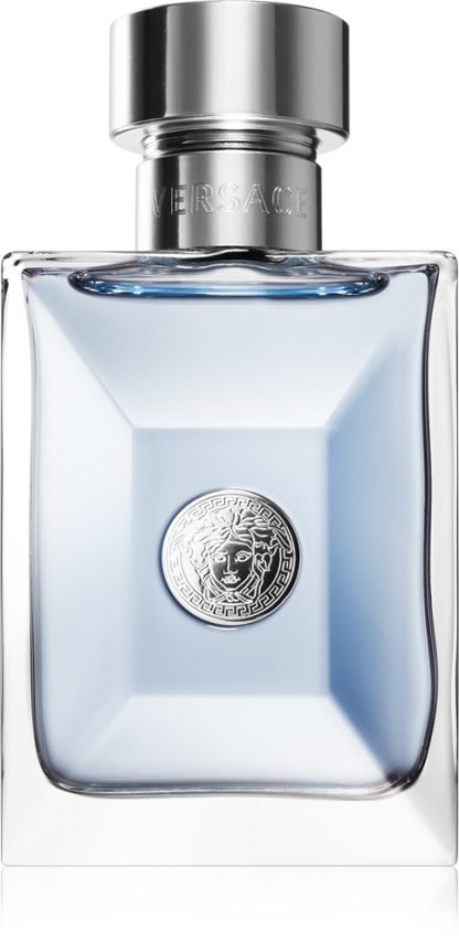 Versace Pour Homme 200 ml