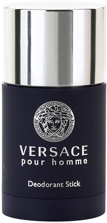 Versace Pour Homme 75 ml