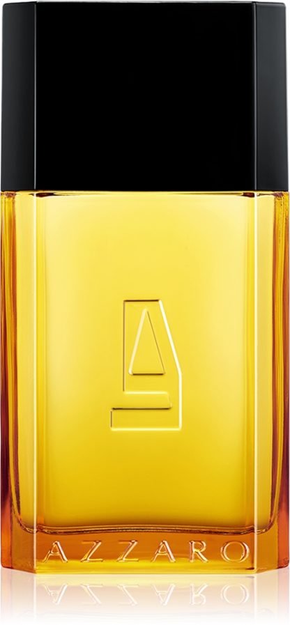 Azzaro Pour Homme 200 ml