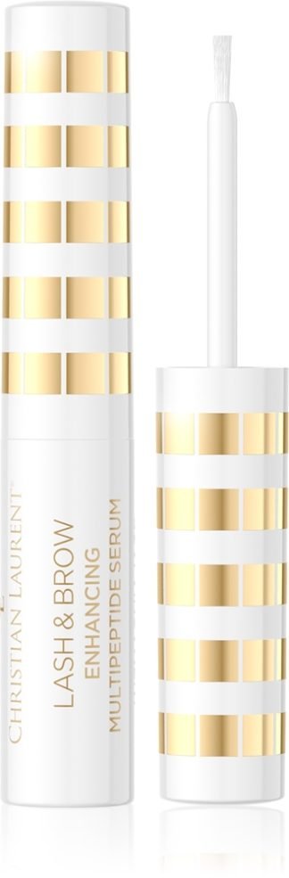 Christian Laurent Pour La Beauté 4 ml