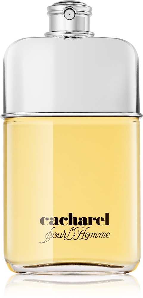 Cacharel pour L'Homme 100 ml