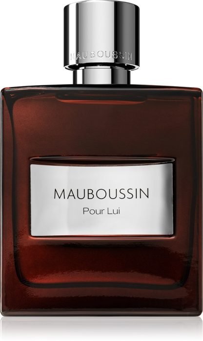 Mauboussin Pour Lui 100 ml
