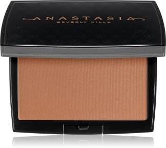 Anastasia Beverly Hills Powder Bronzer 10 g